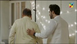 Antul Hayat - Episode 34 - 6th Sep 2022